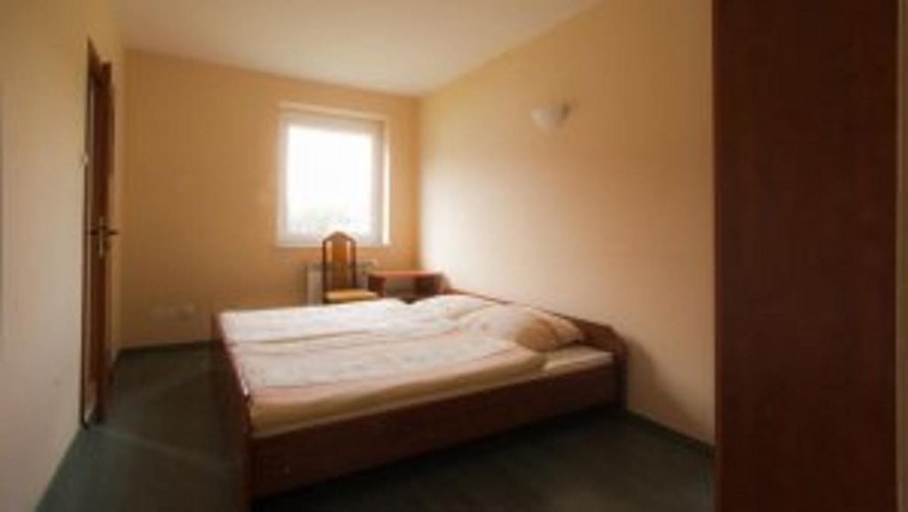 Noclegi Pod Bukowina Myczkowce Room photo