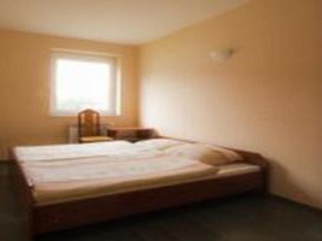Noclegi Pod Bukowina Myczkowce Room photo